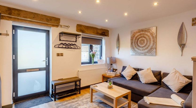 Photo of 1 Bed in Wirksworth