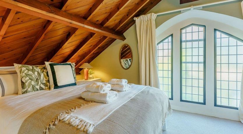 Photo of 3 Bed in Whitwell