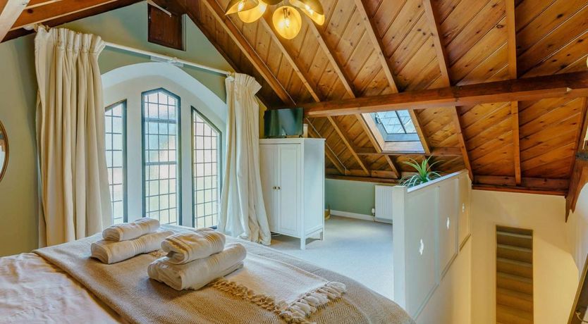 Photo of 3 Bed in Whitwell