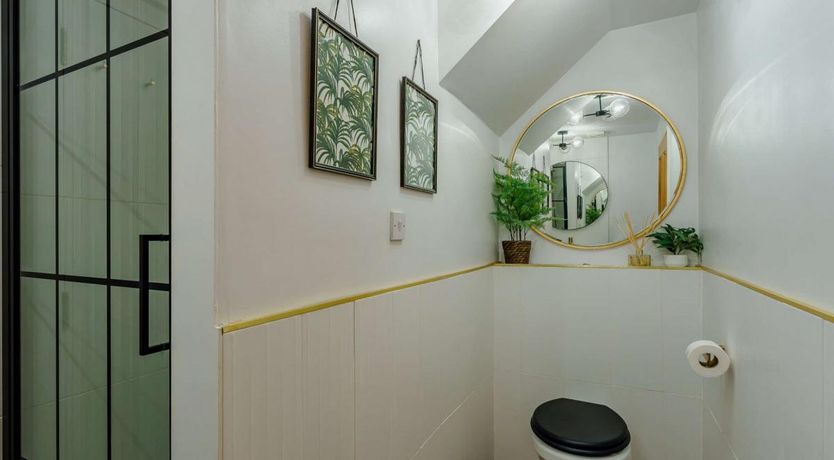 Photo of 3 Bed in Whitwell