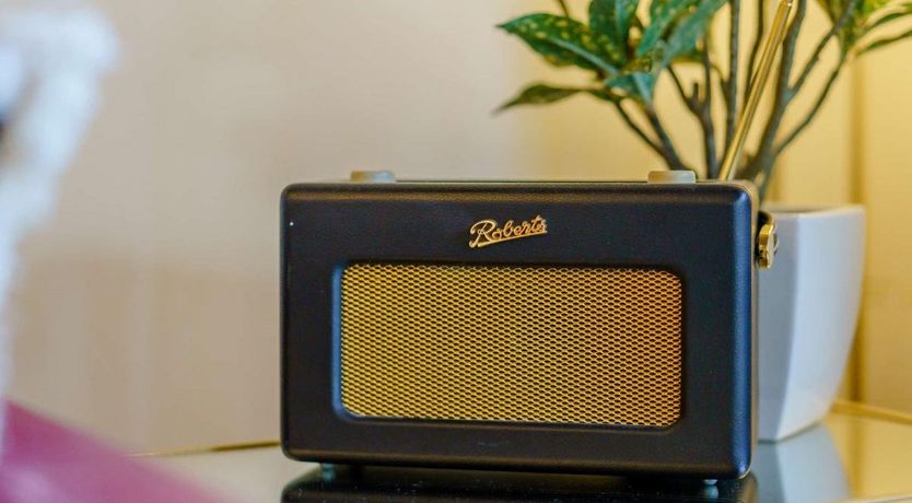 Photo of 3 Bed in Whitwell