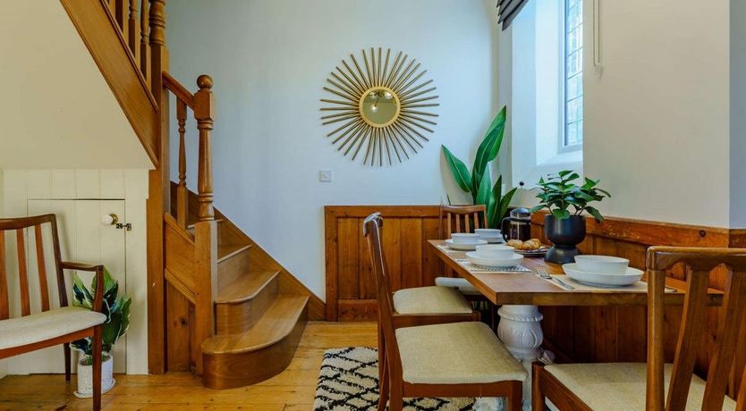 Photo of 3 Bed in Whitwell