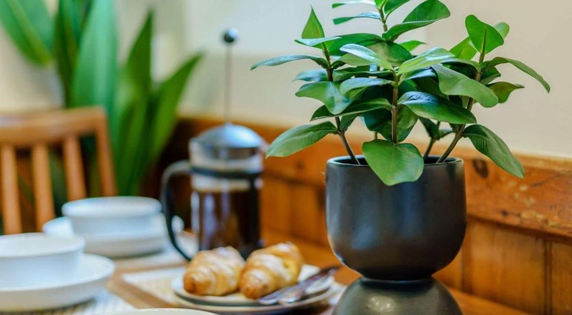 Photo of 3 Bed in Whitwell