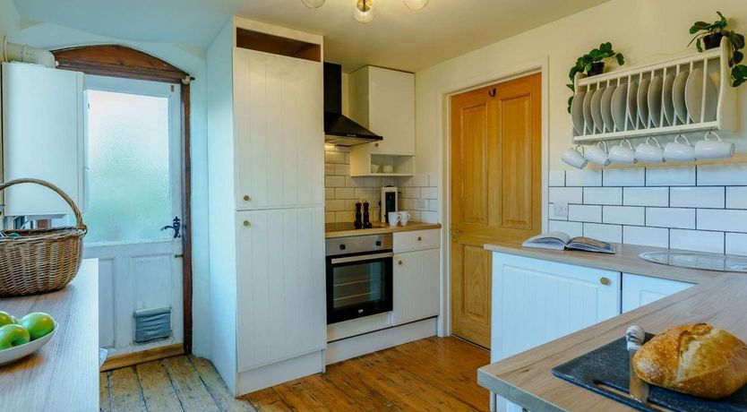 Photo of 3 Bed in Whitwell