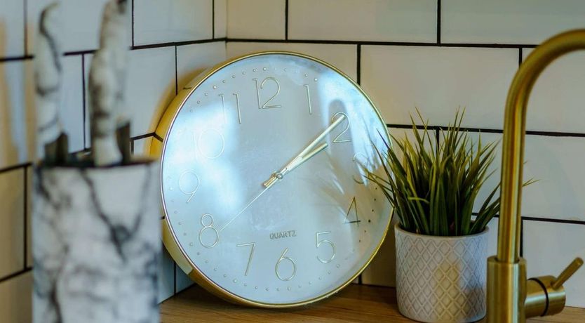 Photo of 3 Bed in Whitwell