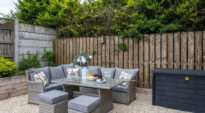 Photo of 3 Bed in Lowick