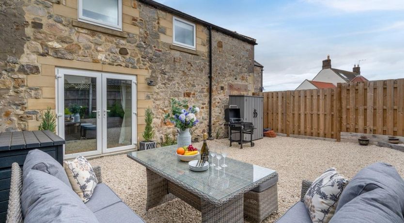 Photo of 3 Bed in Lowick