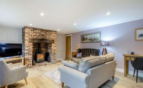 Photo of in Berwick  (89814)
