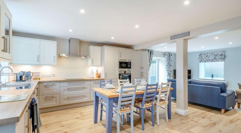 Photo of 3 Bed in Lowick