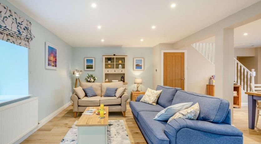 Photo of 3 Bed in Lowick