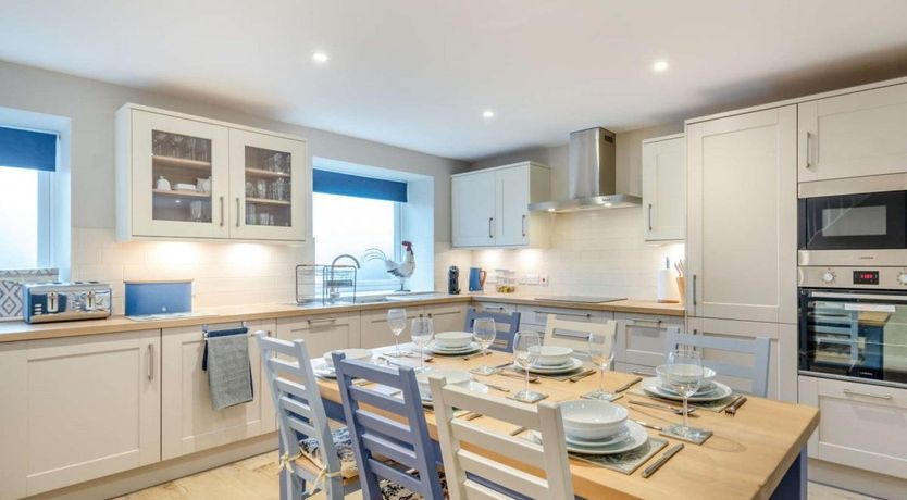 Photo of 3 Bed in Lowick