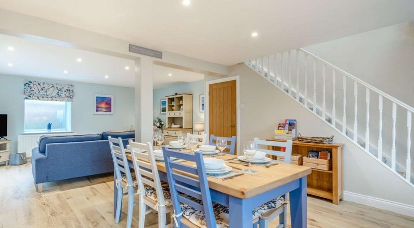 Photo of 3 Bed in Lowick