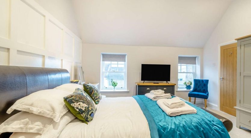 Photo of 3 Bed in Lowick