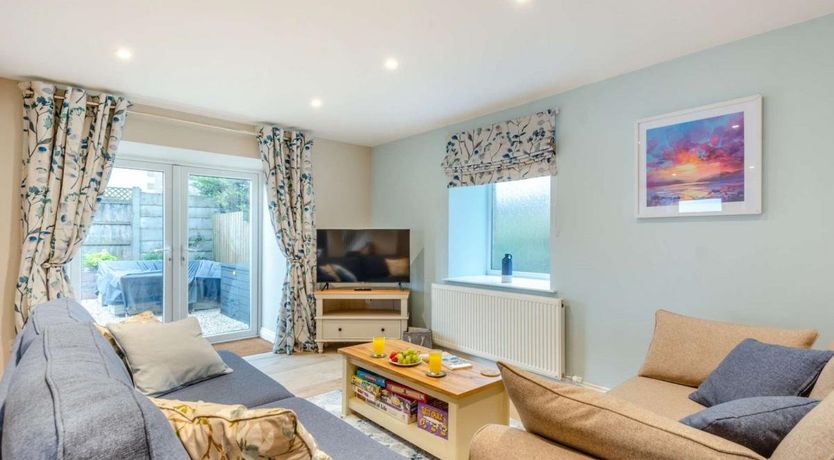 Photo of 3 Bed in Lowick