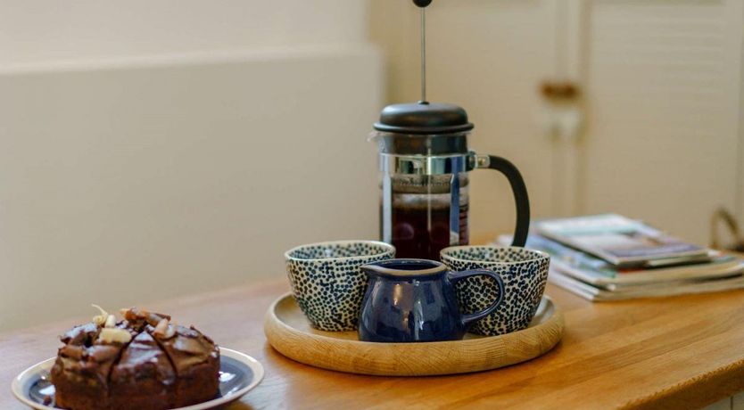 Photo of 2 Bed in Ventnor