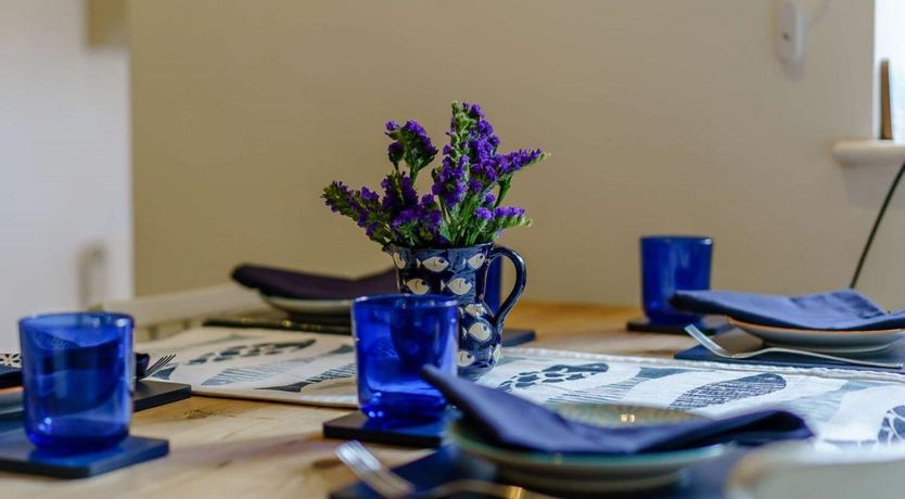 Photo of 2 Bed in Ventnor