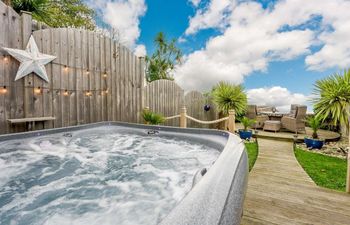 in Ventnor (90147) Holiday Cottage