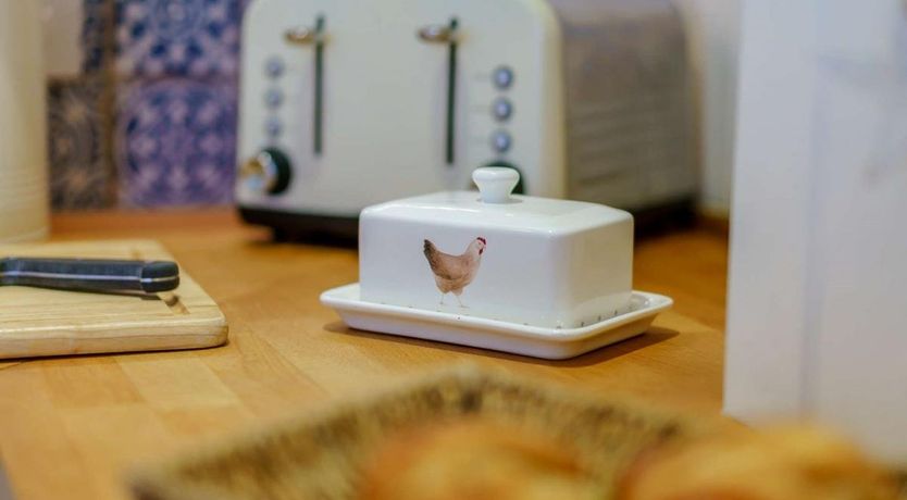 Photo of 2 Bed in Ventnor