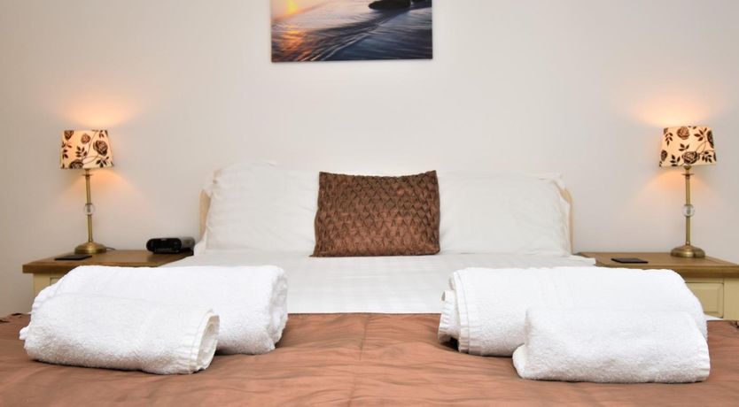 Photo of 1 Bed in Ilfracombe
