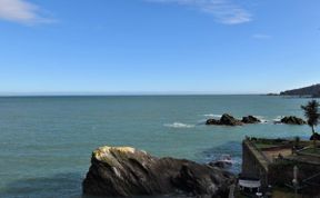 Photo of in Ilfracombe (90074)
