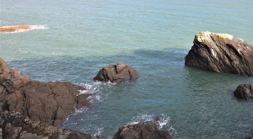 Photo of 1 Bed in Ilfracombe