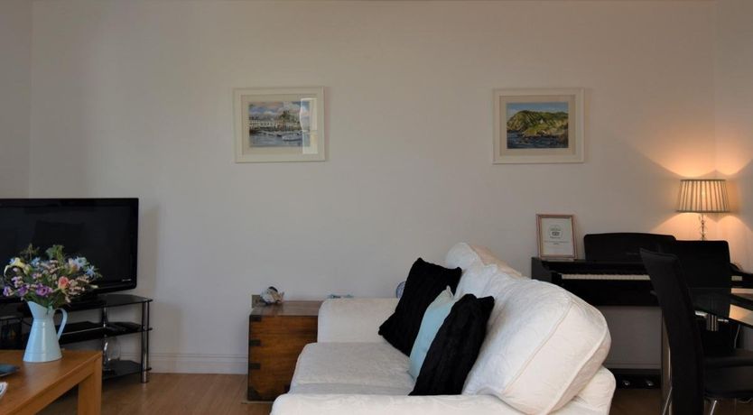 Photo of 1 Bed in Ilfracombe