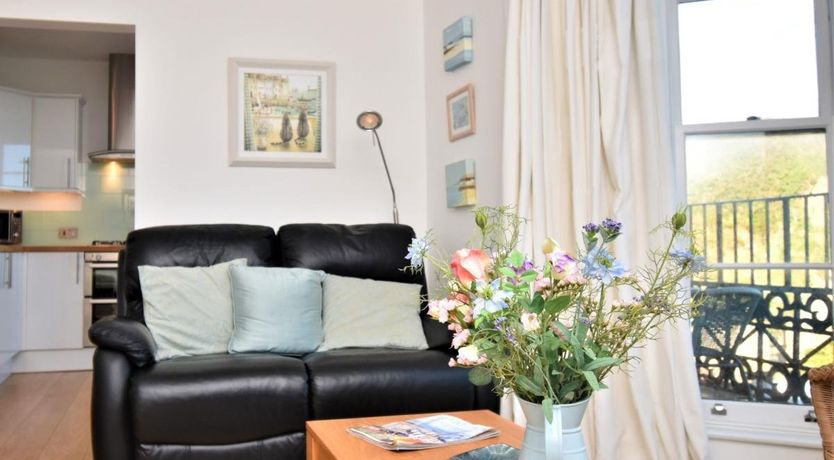 Photo of 1 Bed in Ilfracombe