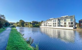 Photo of in Bude (90096)