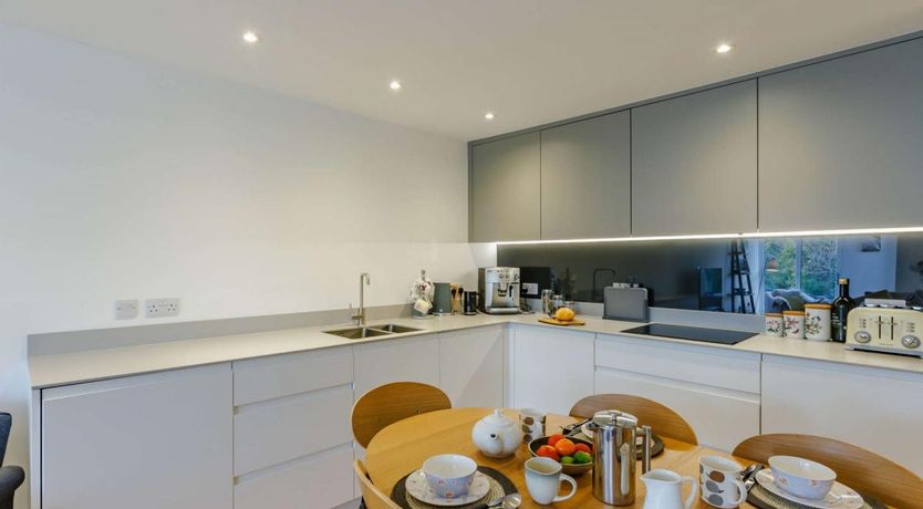 Photo of 2 Bed in Bude