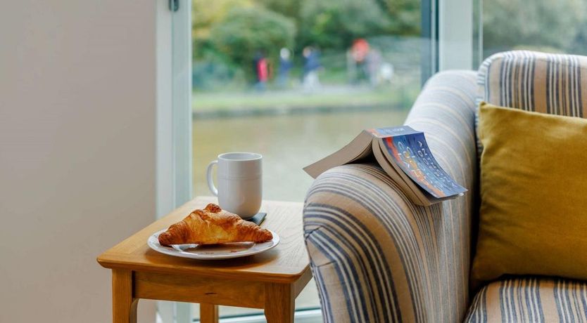 Photo of 2 Bed in Bude