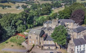 Photo of Softley View Stanhope Castle