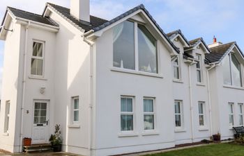 Seaview Holiday Cottage