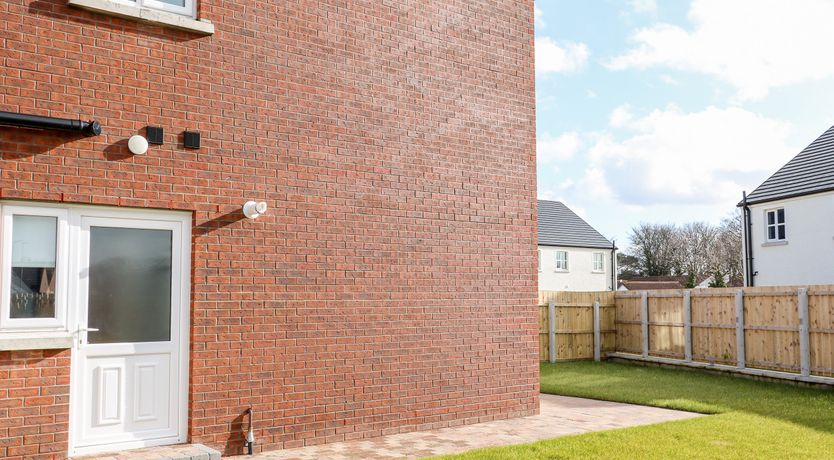 Photo of Culmore Point