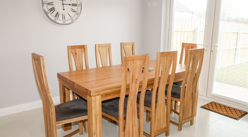 Photo of Culmore Point