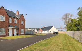 Photo of Culmore Point