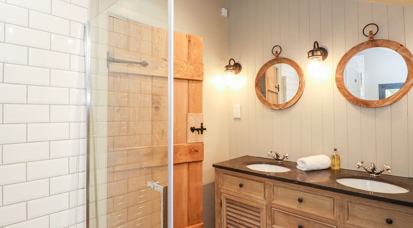 Photo of The Hare's Shack