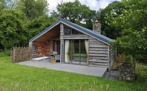 Photo of The Hare's Shack