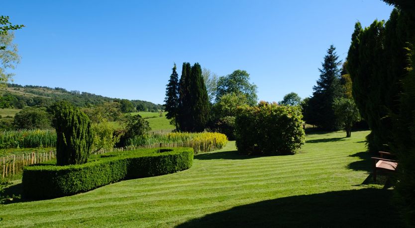 Photo of Orchard Cottage