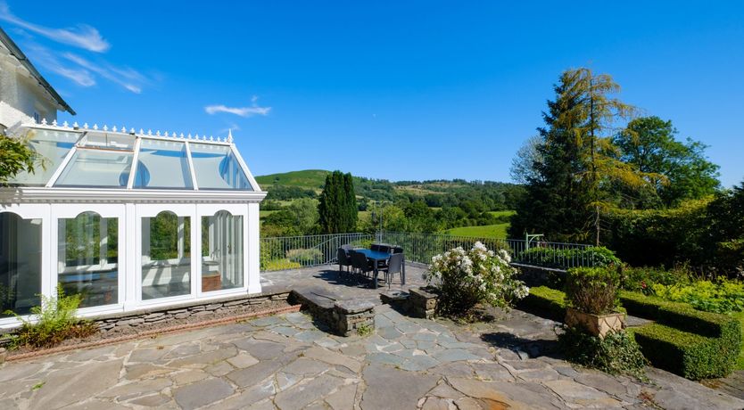 Photo of Orchard Cottage