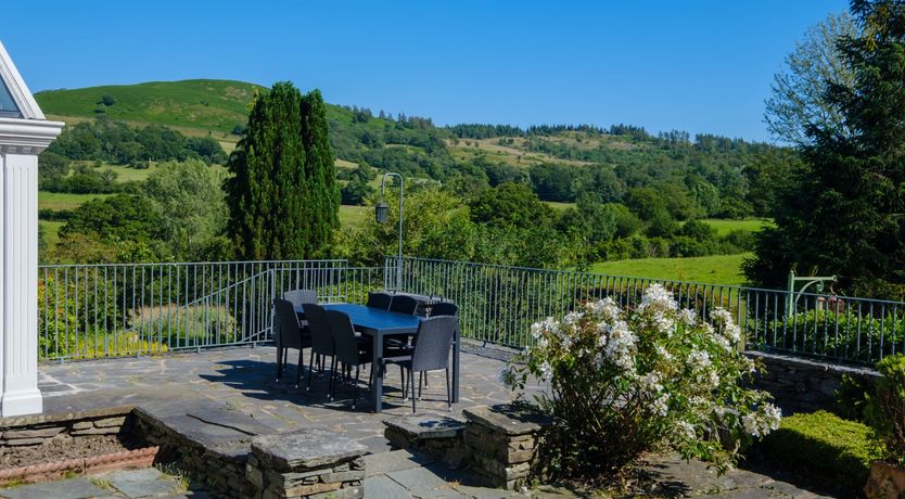 Photo of Orchard Cottage