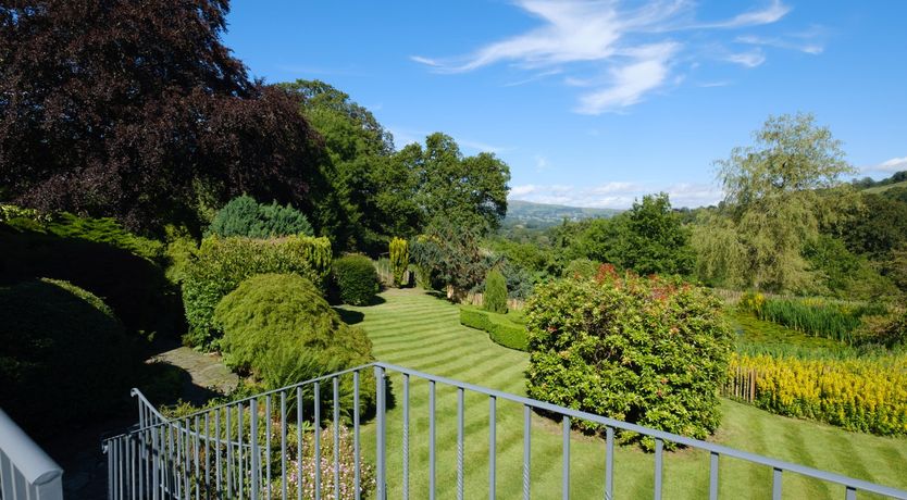 Photo of Orchard Cottage