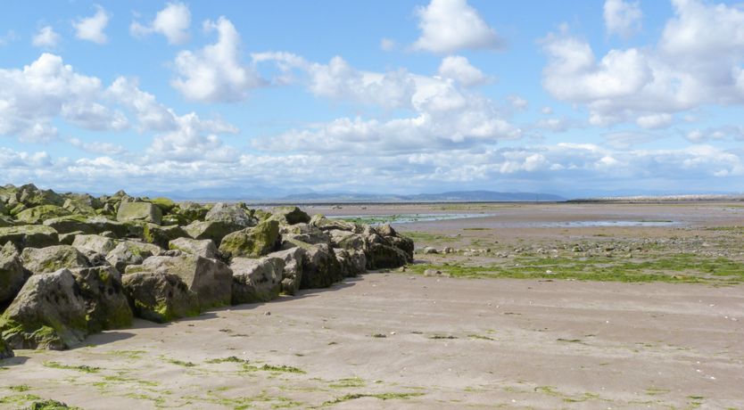 Photo of Inglewood Court