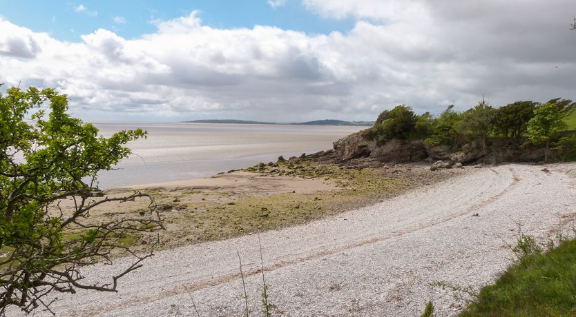 Photo of Inglewood Court