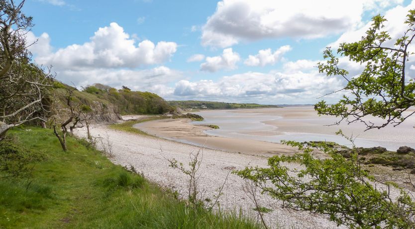 Photo of Inglewood Court