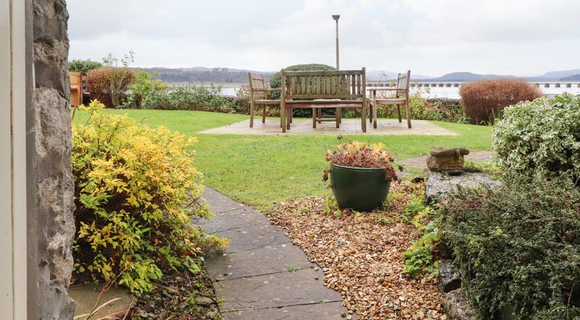 Photo of Inglewood Court