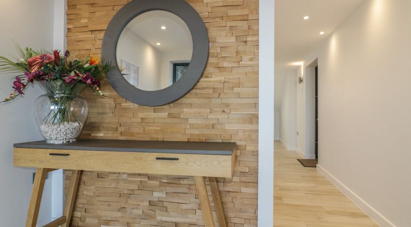 Photo of Fistral Watch