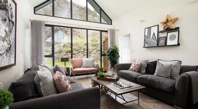 Photo of Summerset Lodge