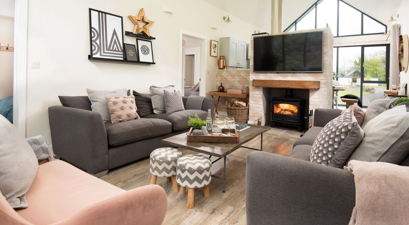 Photo of Summerset Lodge