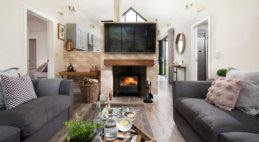 Photo of Summerset Lodge