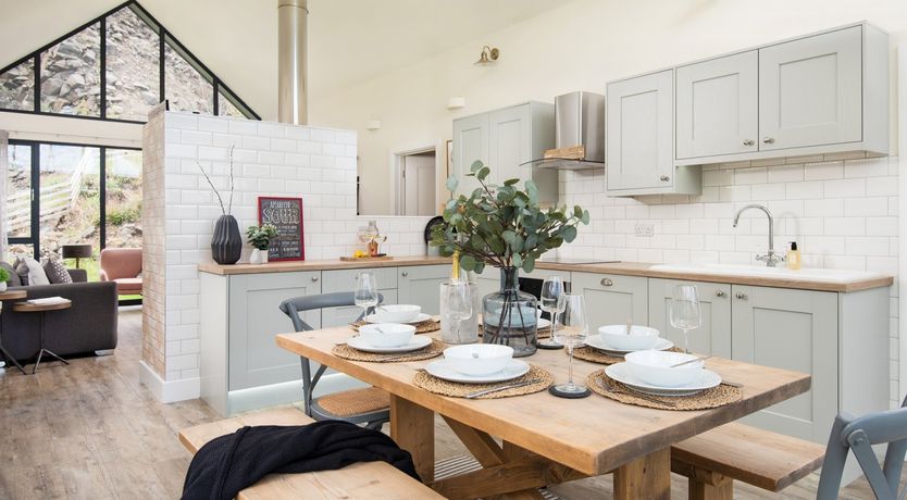 Photo of Summerset Lodge